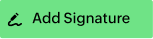 Add digital signatures to your billing documents | Zoho Billing