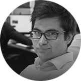 UENI testimonial - Zoho Billing testimomial