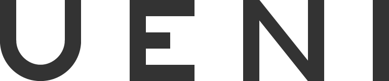 UENI