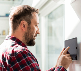 Manage billing for your consumer-based IoT business | Zoho Billing