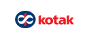 Kotak bank