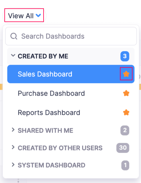 Marcar como Favorito