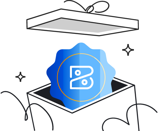 Free plan - Zoho books