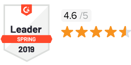 Online Accounting Software - G2 Rating | Zoho Books Online Accounting Software - G2 Rating | Zoho Books