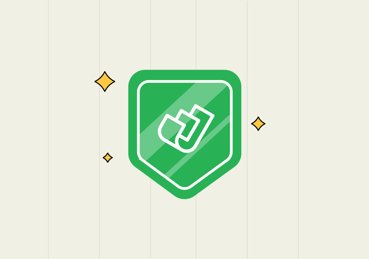 Free practice management for accounting & bookkeeping firms!