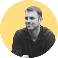 Customer Testimonial - RUSS DAILEY | Zoho Books Users | QuickBooks Alternative - Zoho Books