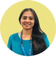 Ami Sheth | What is Zoho Books