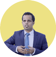 Riyas Parat | What is Zoho Books