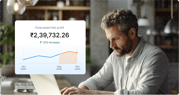 Zoho ERP Payroll and HR Management - Employee Management