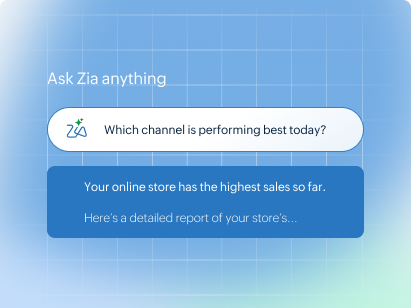 Statutory compliance