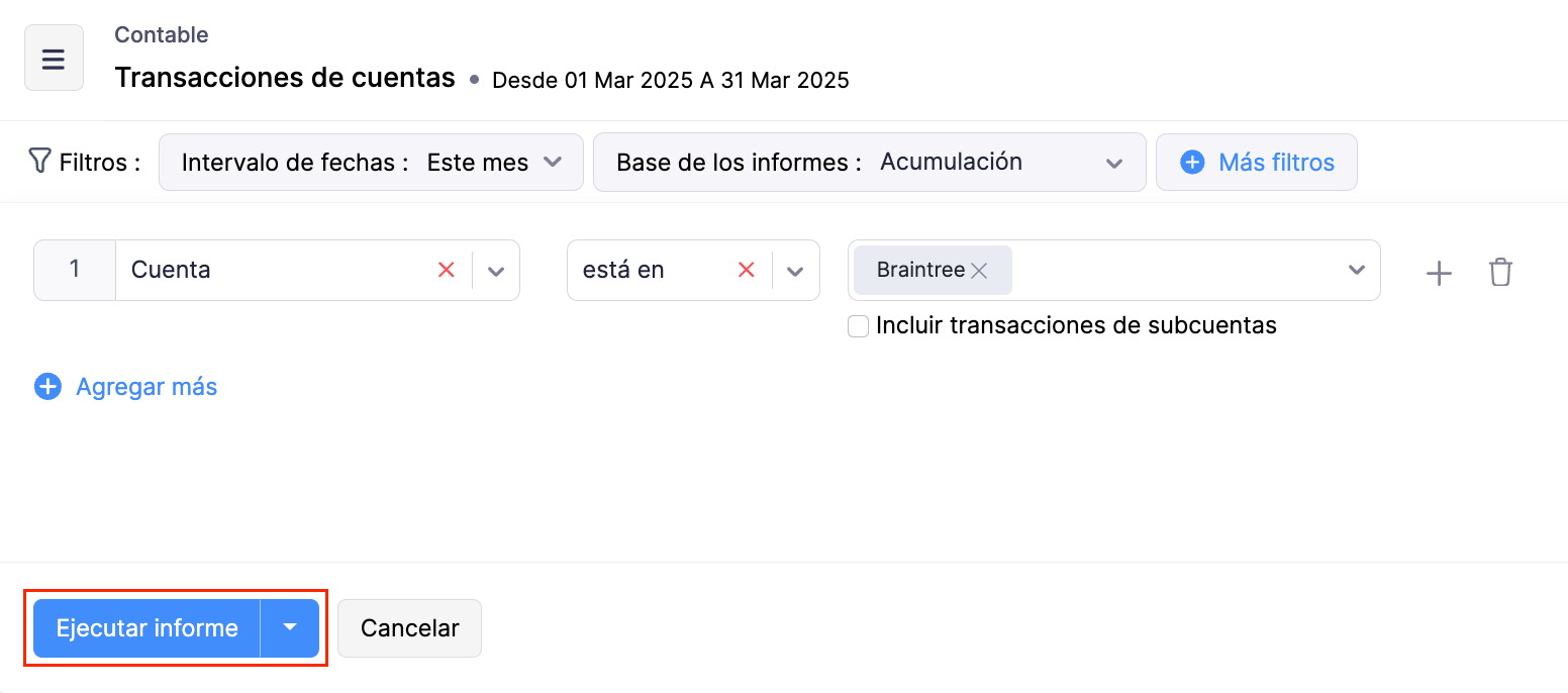 Ejecutar Informe.png