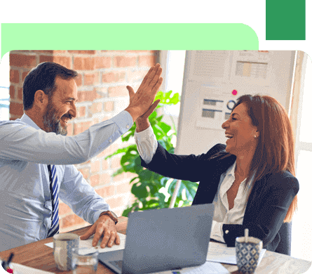 The growing challenges