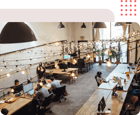 The growing challenges