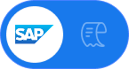 Expense and SAP Concur comparison