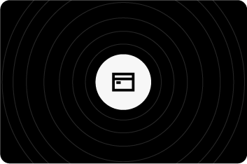 Connect any corporate card