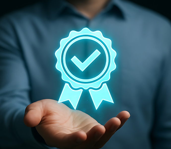 Transaction based rewards