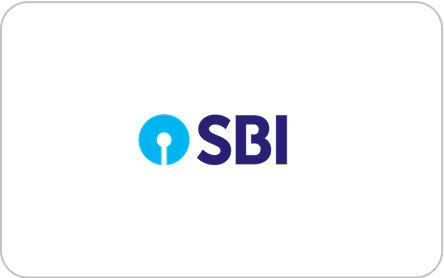 Sbi Bank