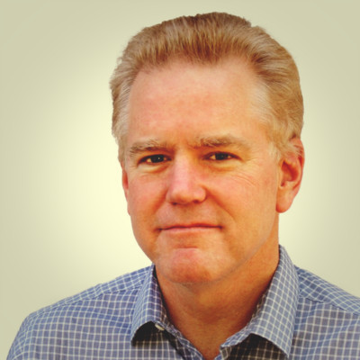 Acera Surgical Inc. | Zoho Inventory