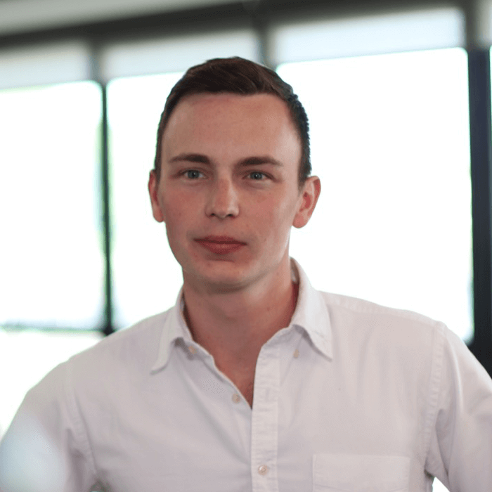 Element Packaging LTD | Zoho Inventory