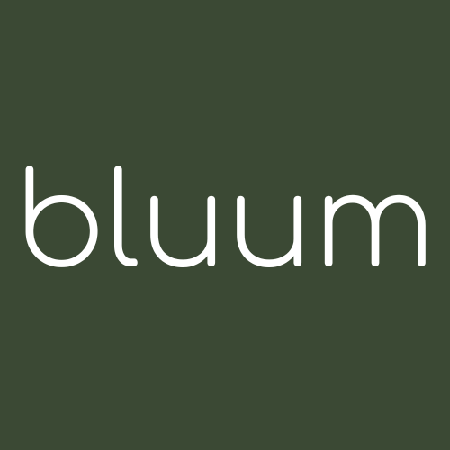 Bluum Ltd | Zoho Inventory
