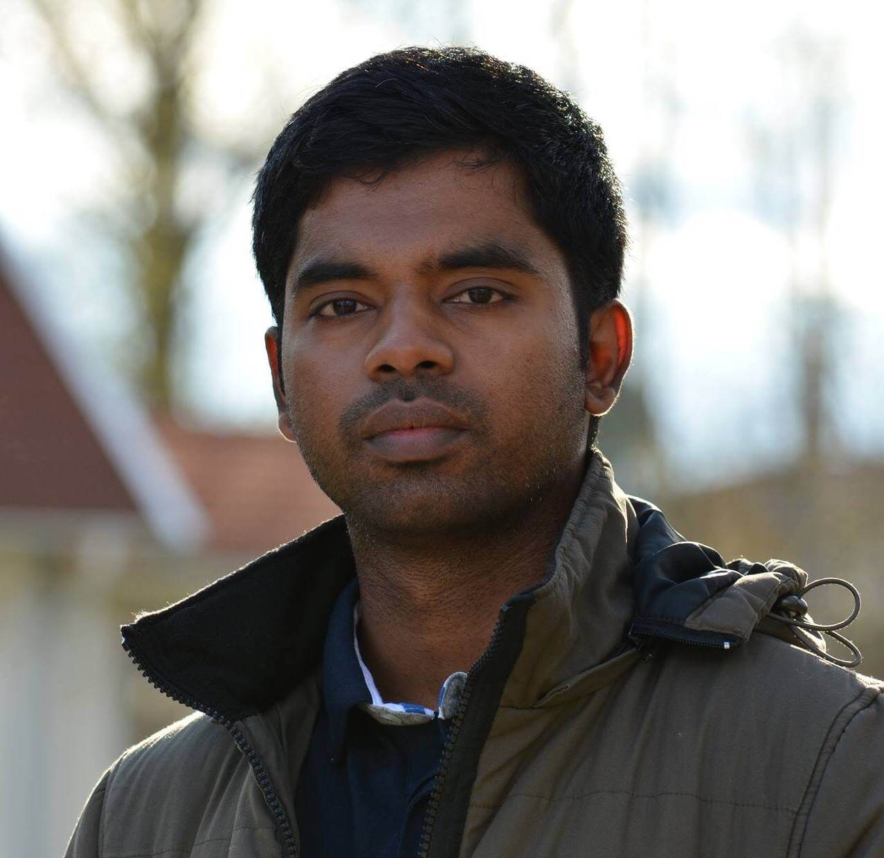 B&B Organics | Zoho Inventory