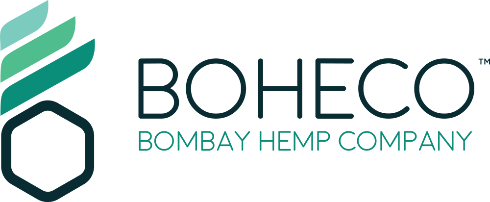 Boheco Logo | Zoho Inventory