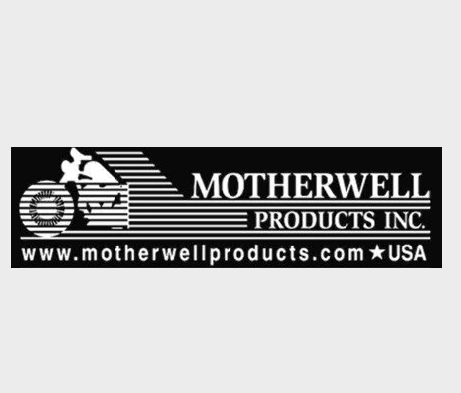 Motherwell Products USA Inc. | Zoho Inventory