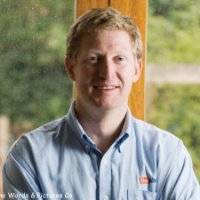 Doability | Zoho Inventory