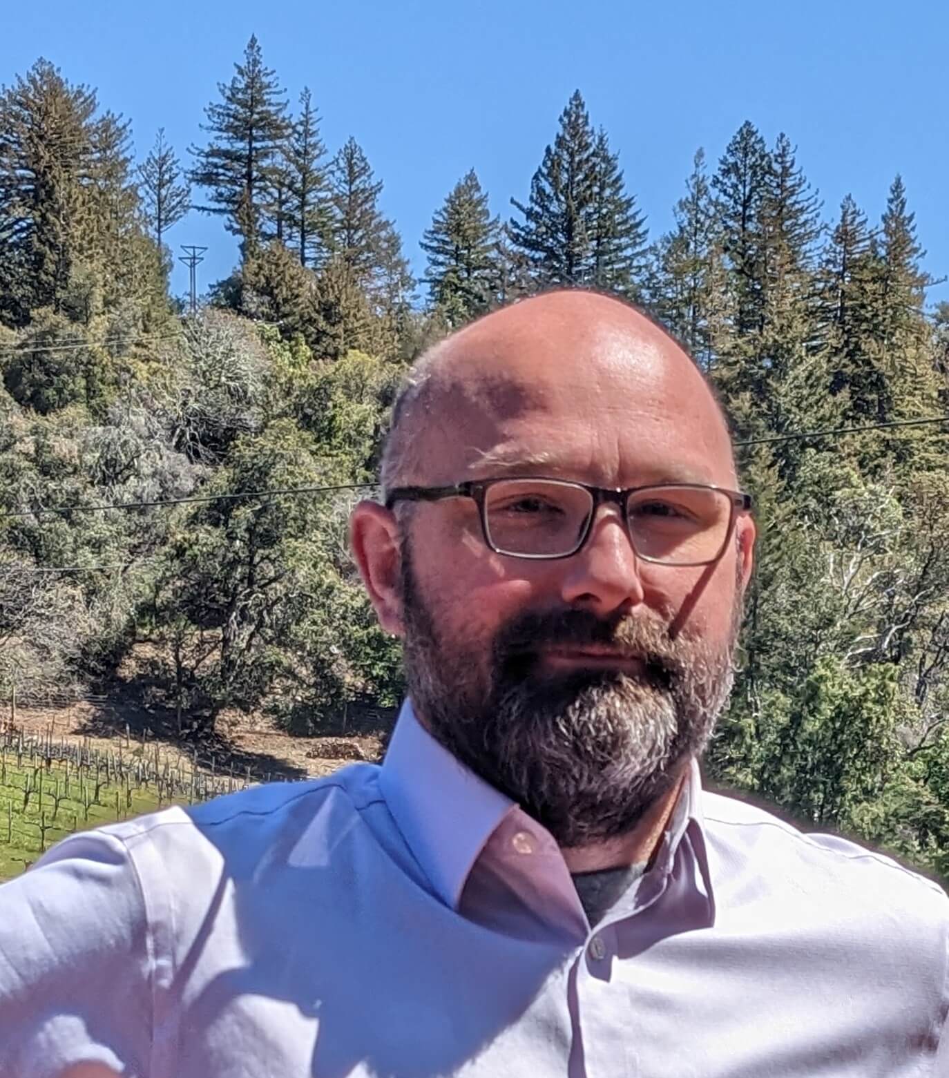 Byington Vineyard and Winery | Zoho Inventory