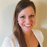 Equicore Concepts LLC | Zoho Inventory