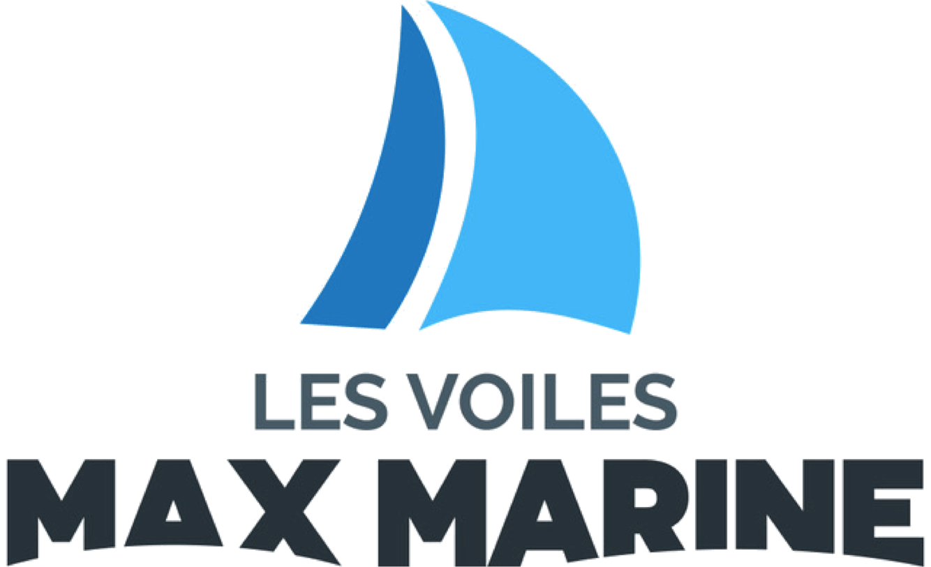 Les Voiles Max Marine | Zoho Inventory