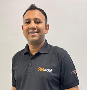 Sunkool Automotive Films | Zoho Inventory