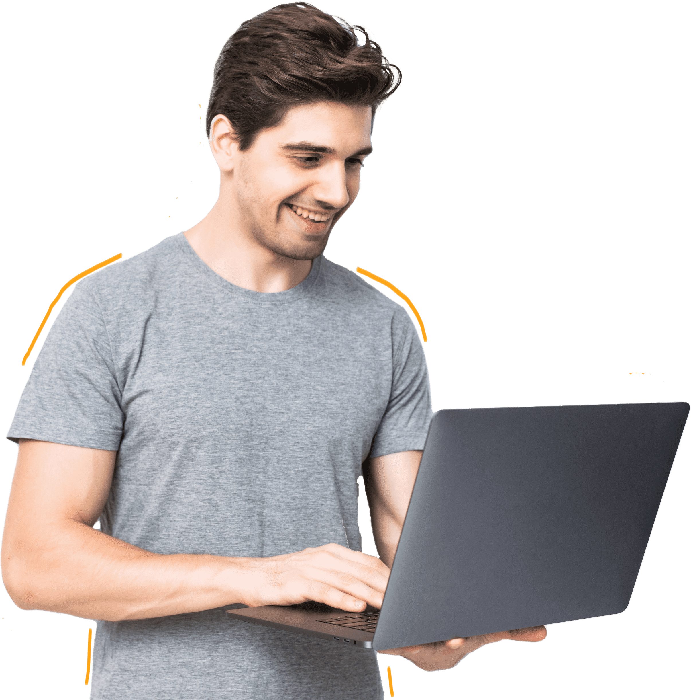 Warehouse employee | Zoho Inventory