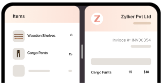 Flexible window management