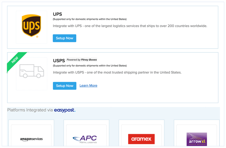 Order Fulfillment Order Fulfillment Order Management System