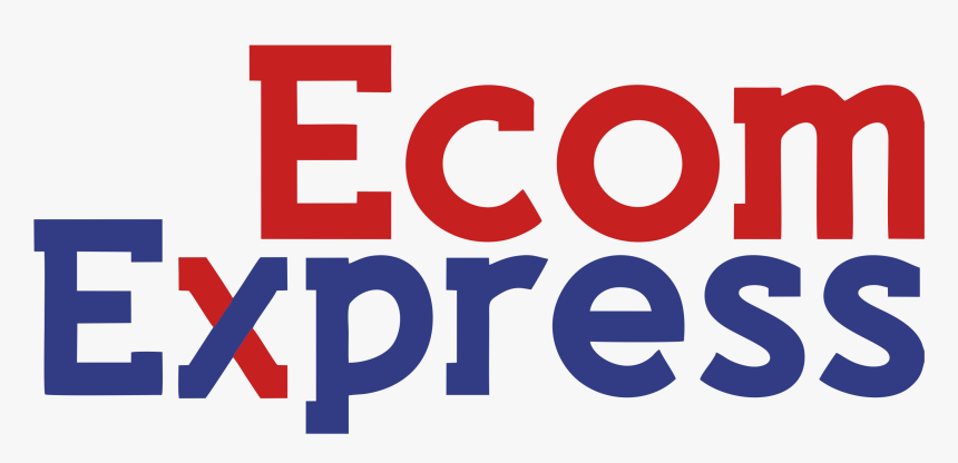 Ecom Express | Shiprocket Integration