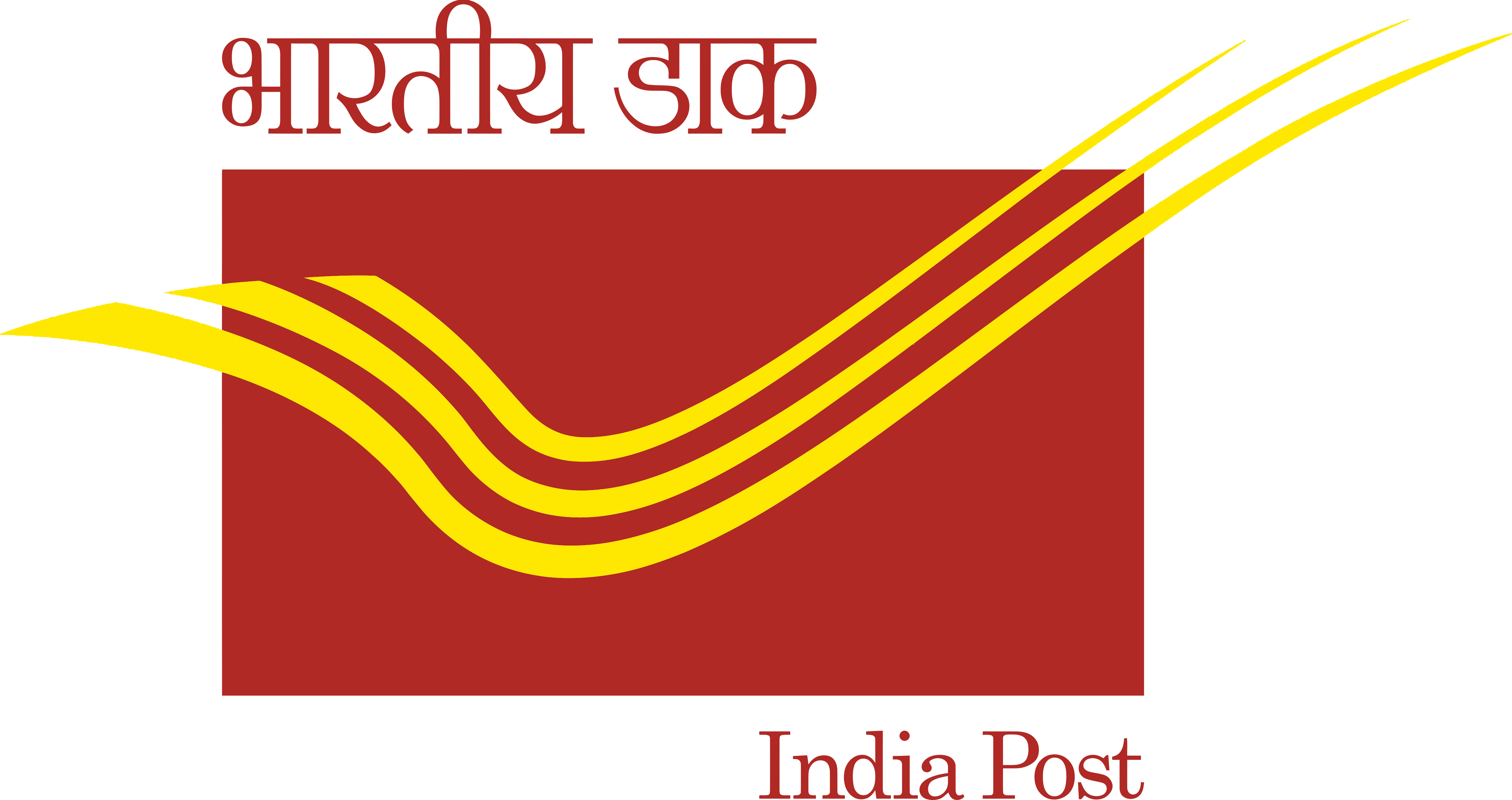 India Post | Shiprocket Integration