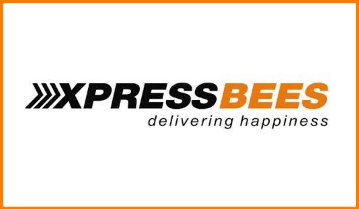 Xpress Bees | Shiprocket Integration