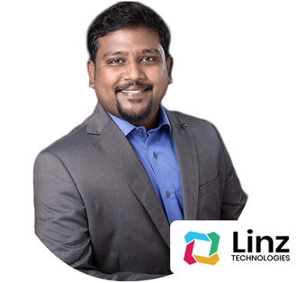Mr. Anitlin Jinish | Zoho Inventory