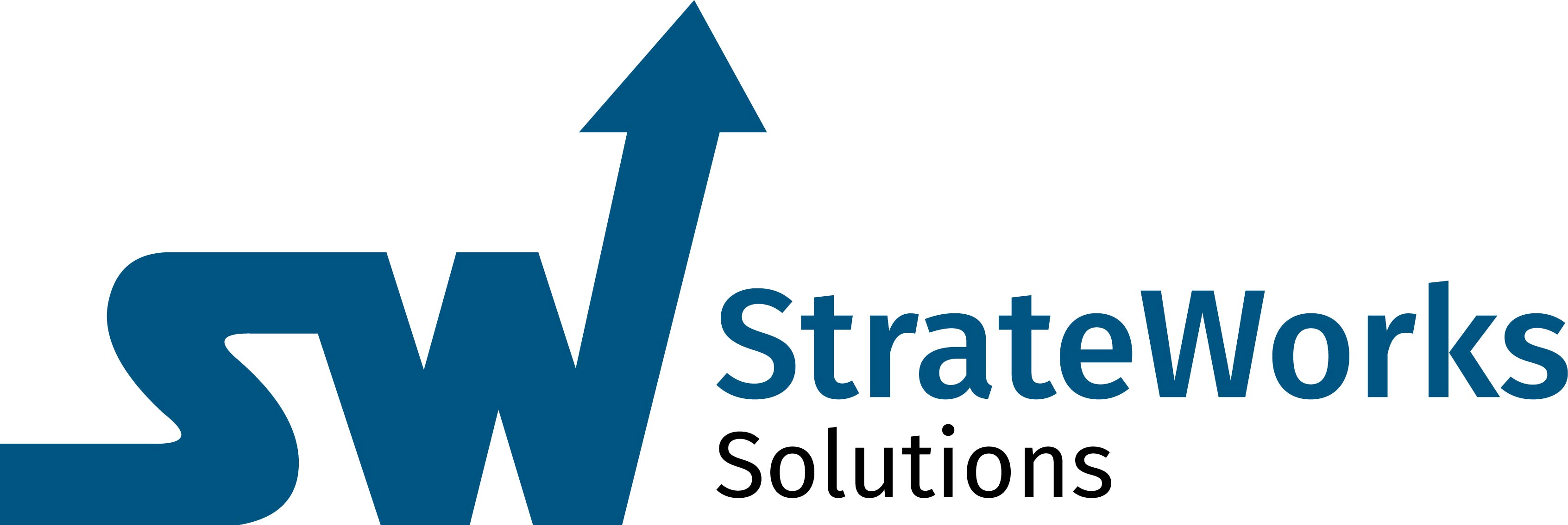 Strateworks Solutions | Zoho Inventory