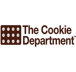 Cookie Department Cookie Department