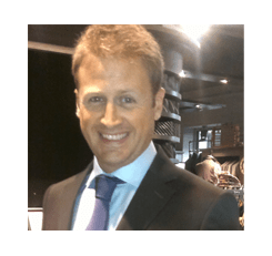 Philly CPR Classes Philly CPR Classes