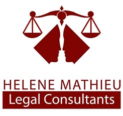HMLC Law Firm
