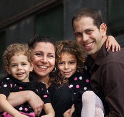 Jeb Brilliant-Freelancer Case Study Jeb Brilliant-Freelancer