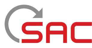 Zoho Invoice customer - Martin Leisch 