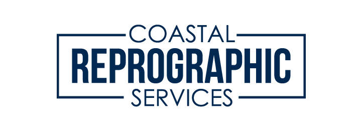 Zoho Invoice customer - Ryan Newell 