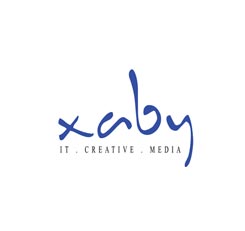 Xaby Web Development Xaby Web Development