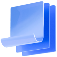 Invoices & client portal