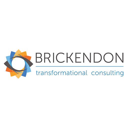 /payroll/images/customer/logos/brickendon