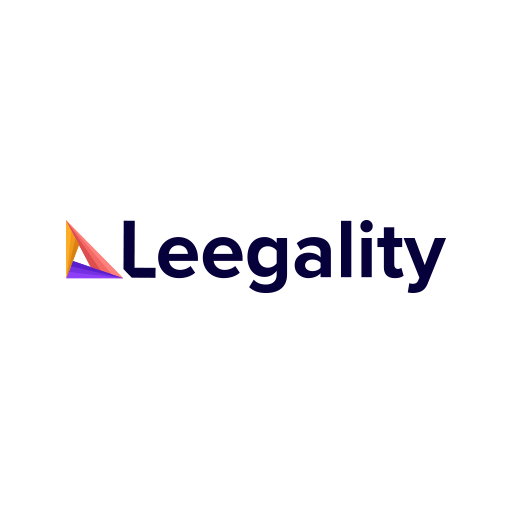 /payroll/images/customer/logos/leegality